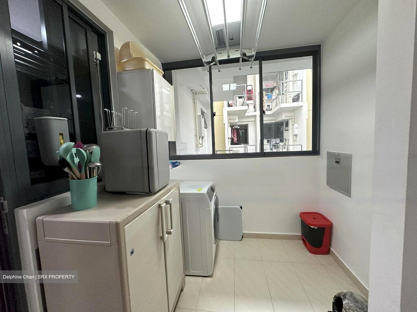 Wandervale (D23), Condominium #479116131